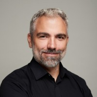 Klaus Lehner
